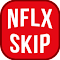 NflxIntroSkip (Netflix Intro Skip)