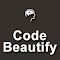CodeBeautify