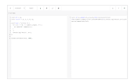 Code Minifier (JS, CSS, HTML) chrome谷歌浏览器插件_扩展第4张截图