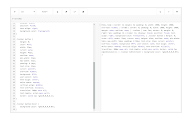 Code Minifier (JS, CSS, HTML) chrome谷歌浏览器插件_扩展第7张截图