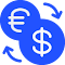 QuickCConverter - Quick Currency Converter