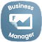 Business Manager for Facebook™