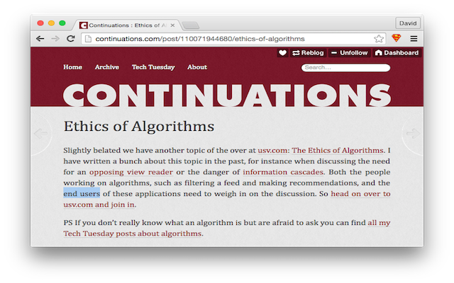 Spellify chrome谷歌浏览器插件_扩展第2张截图