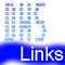 DHS Links