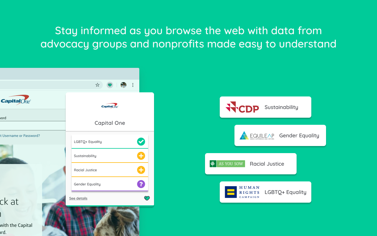 Wholeheartedly chrome谷歌浏览器插件_扩展第1张截图
