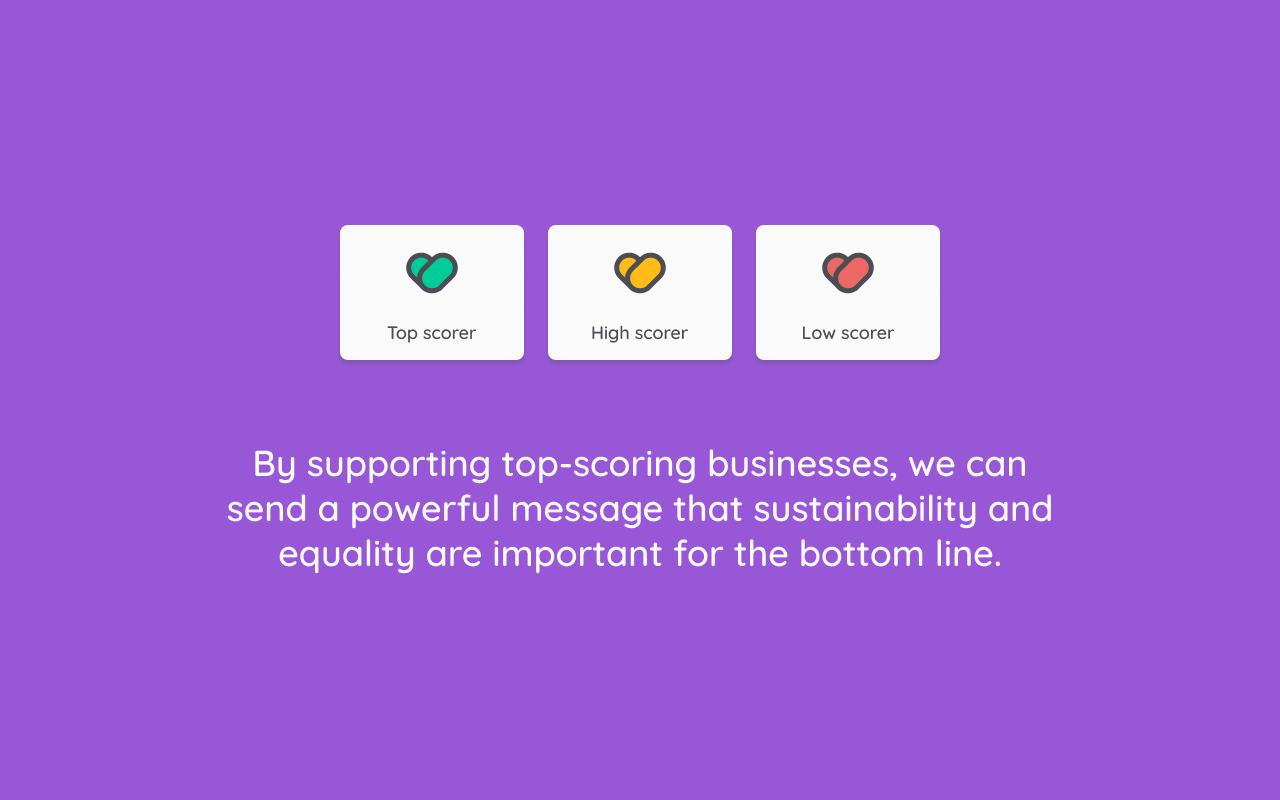 Wholeheartedly chrome谷歌浏览器插件_扩展第2张截图