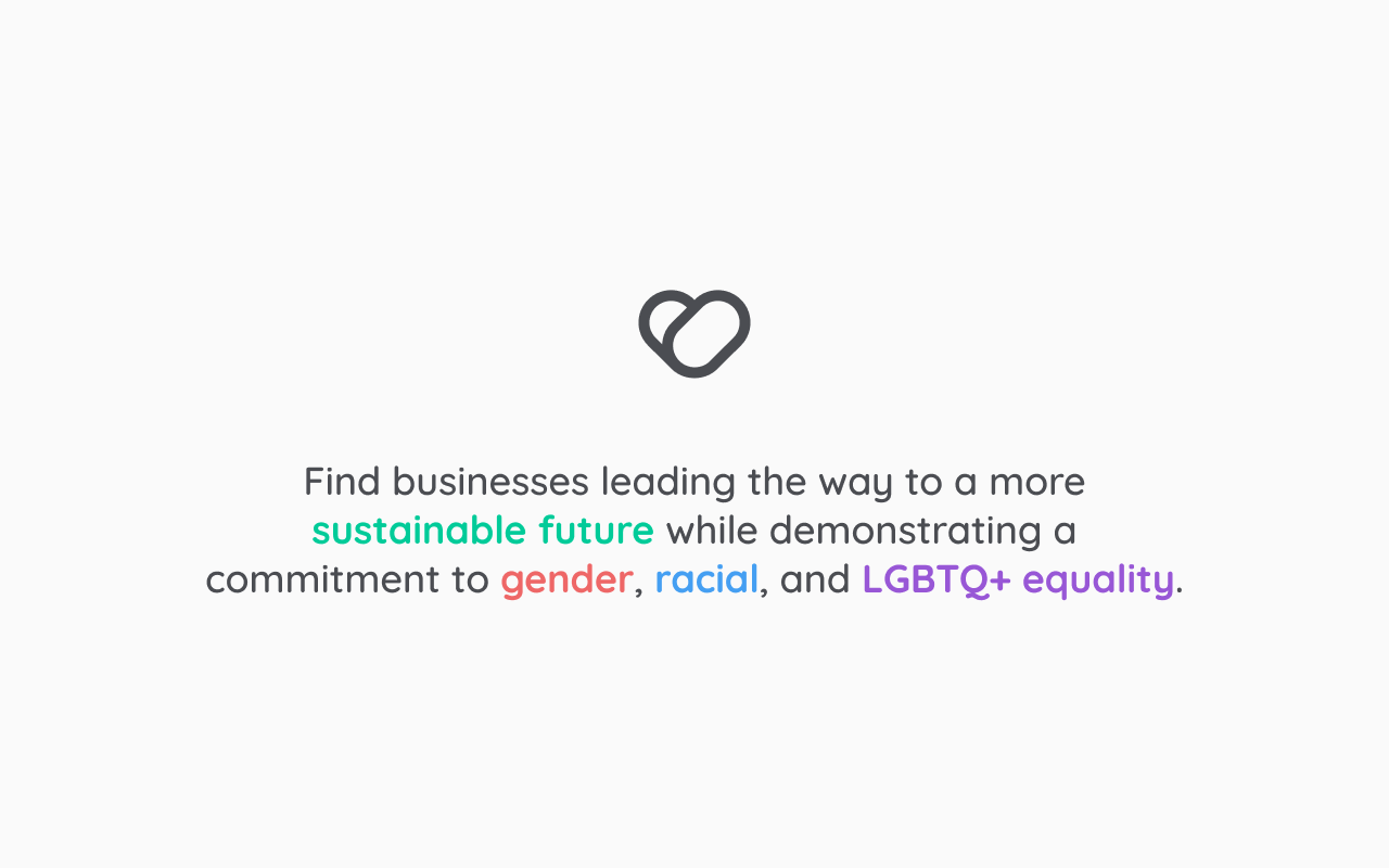 Wholeheartedly chrome谷歌浏览器插件_扩展第3张截图