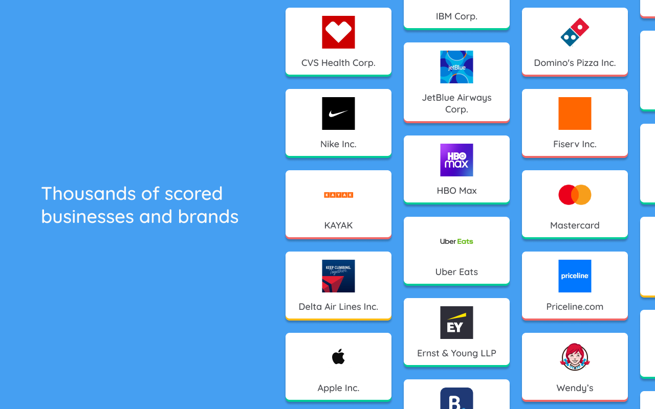 Wholeheartedly chrome谷歌浏览器插件_扩展第4张截图