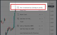 Your Investing Buddy chrome谷歌浏览器插件_扩展第1张截图