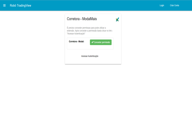 RoboTV chrome谷歌浏览器插件_扩展第1张截图