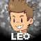 Leo - Techmaker