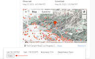 iNaturalist Enhancement Suite chrome谷歌浏览器插件_扩展第3张截图