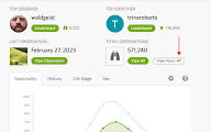 iNaturalist Enhancement Suite chrome谷歌浏览器插件_扩展第5张截图