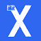 MrX - WazirX Portfolio Enhancer