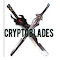 CryptoBlades Calculator