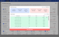 WazirX Porfolio Manager chrome谷歌浏览器插件_扩展第1张截图