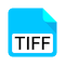 TIFF Viewer for Google Chrome™