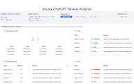 Shulex ChatGPT AI 助手 chrome谷歌浏览器插件_扩展第1张截图