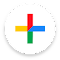 Google Drive. Google Docs