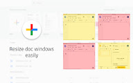 Google Drive. Google Docs chrome谷歌浏览器插件_扩展第6张截图