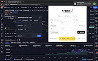 OptiPie TradingView Optimizer chrome谷歌浏览器插件_扩展第2张截图
