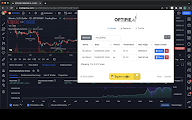 OptiPie TradingView Optimizer chrome谷歌浏览器插件_扩展第6张截图