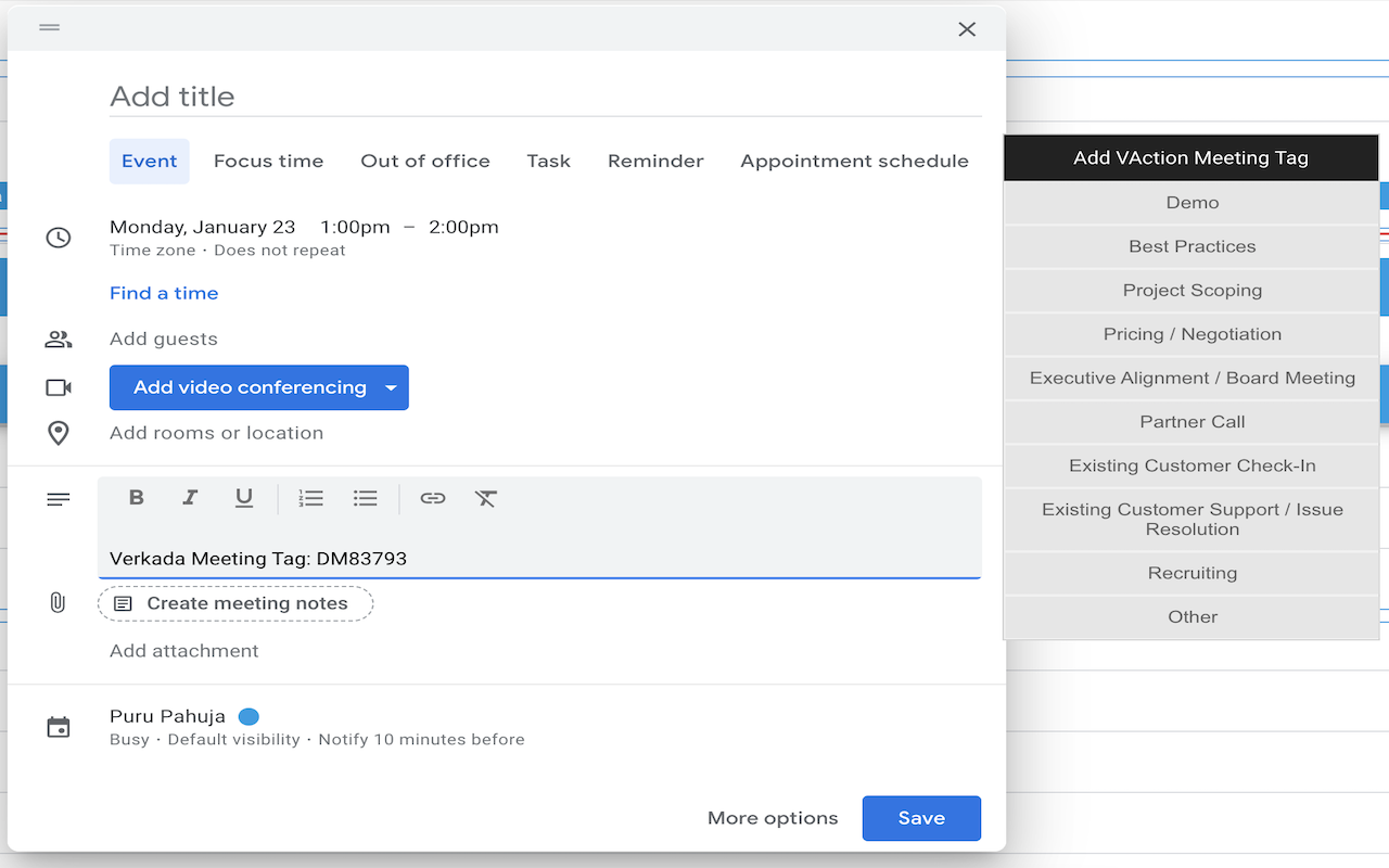 Demofy chrome谷歌浏览器插件_扩展第1张截图