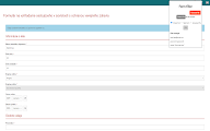 CSV form filler chrome谷歌浏览器插件_扩展第9张截图