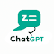 Free ChatGPT for Google Chrome - ZChatGPT