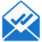GoEmailTracker-Email Tracker,Template,chatGPT