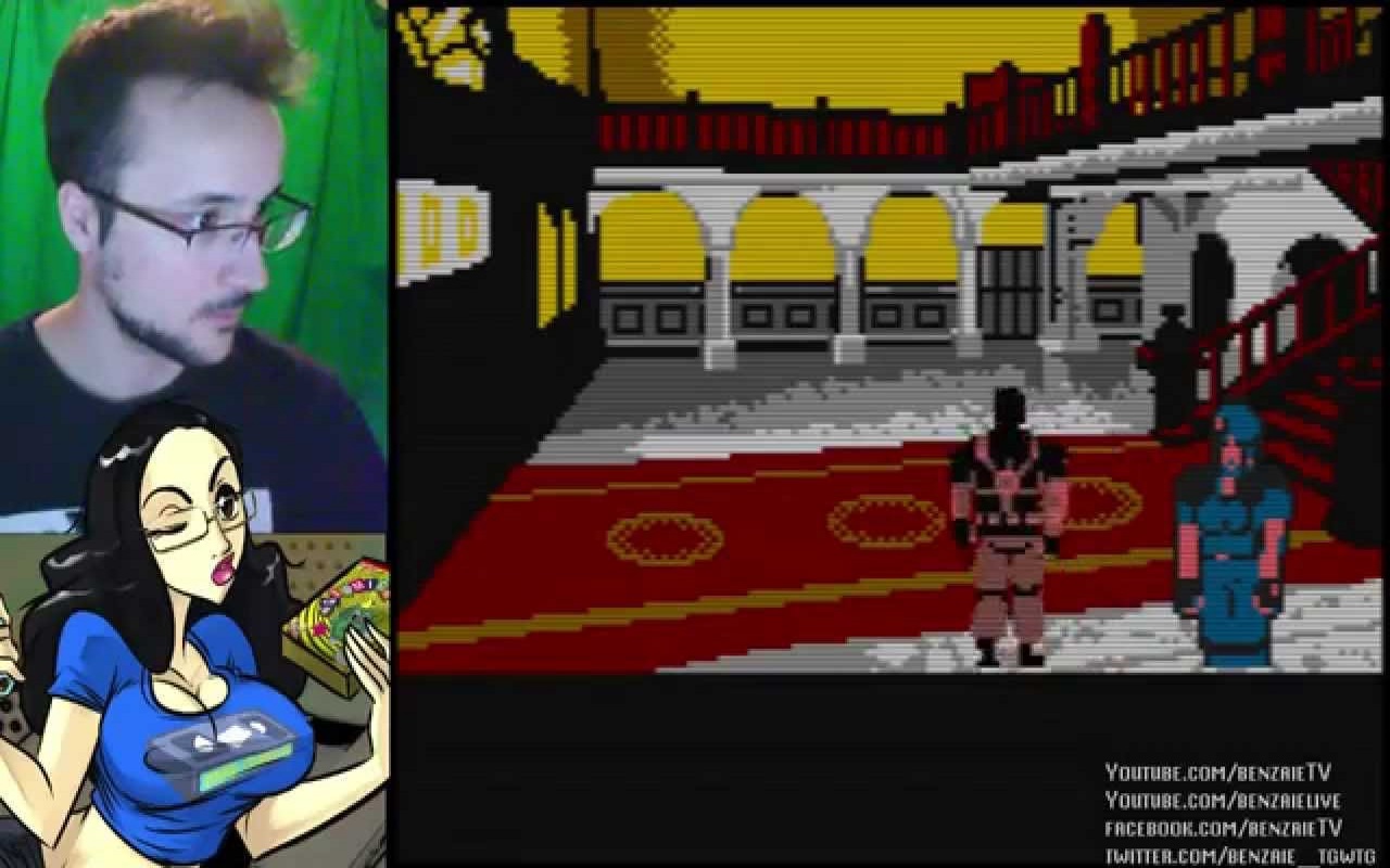 BenzaieLive chrome谷歌浏览器插件_扩展第3张截图