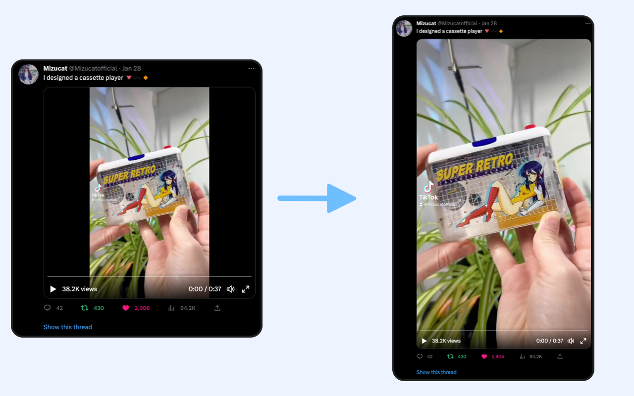Uncropper chrome谷歌浏览器插件_扩展第1张截图