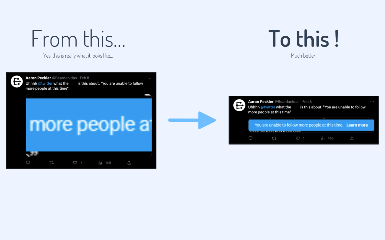 Uncropper chrome谷歌浏览器插件_扩展第2张截图