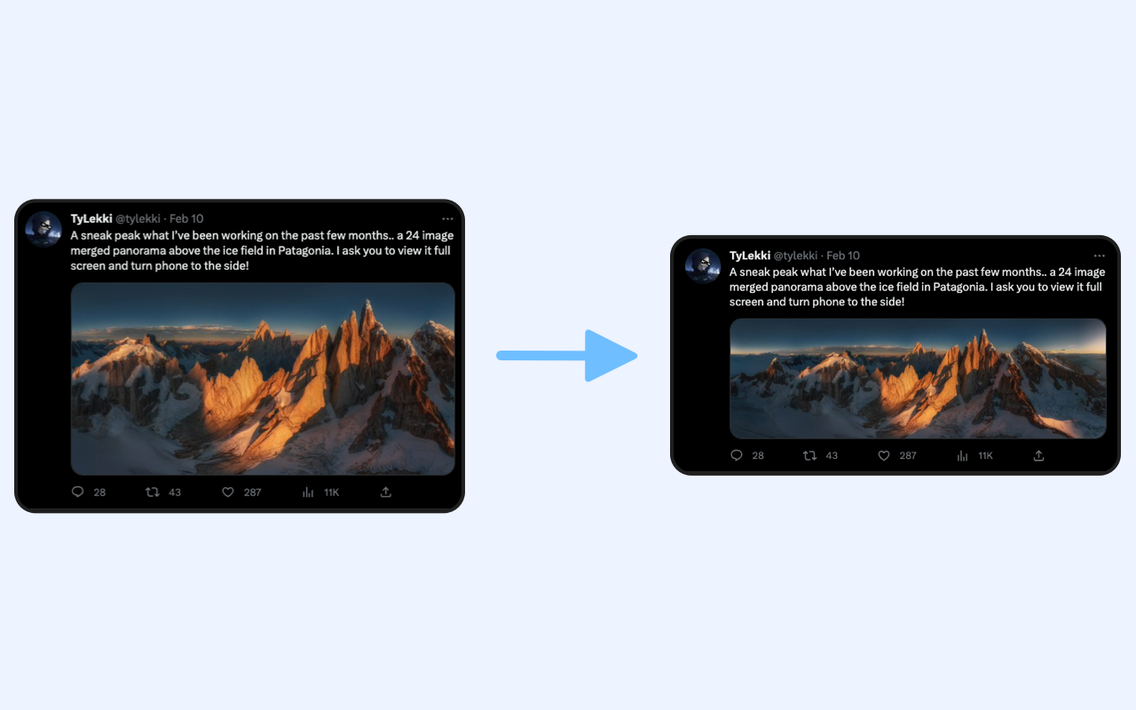 Uncropper chrome谷歌浏览器插件_扩展第4张截图