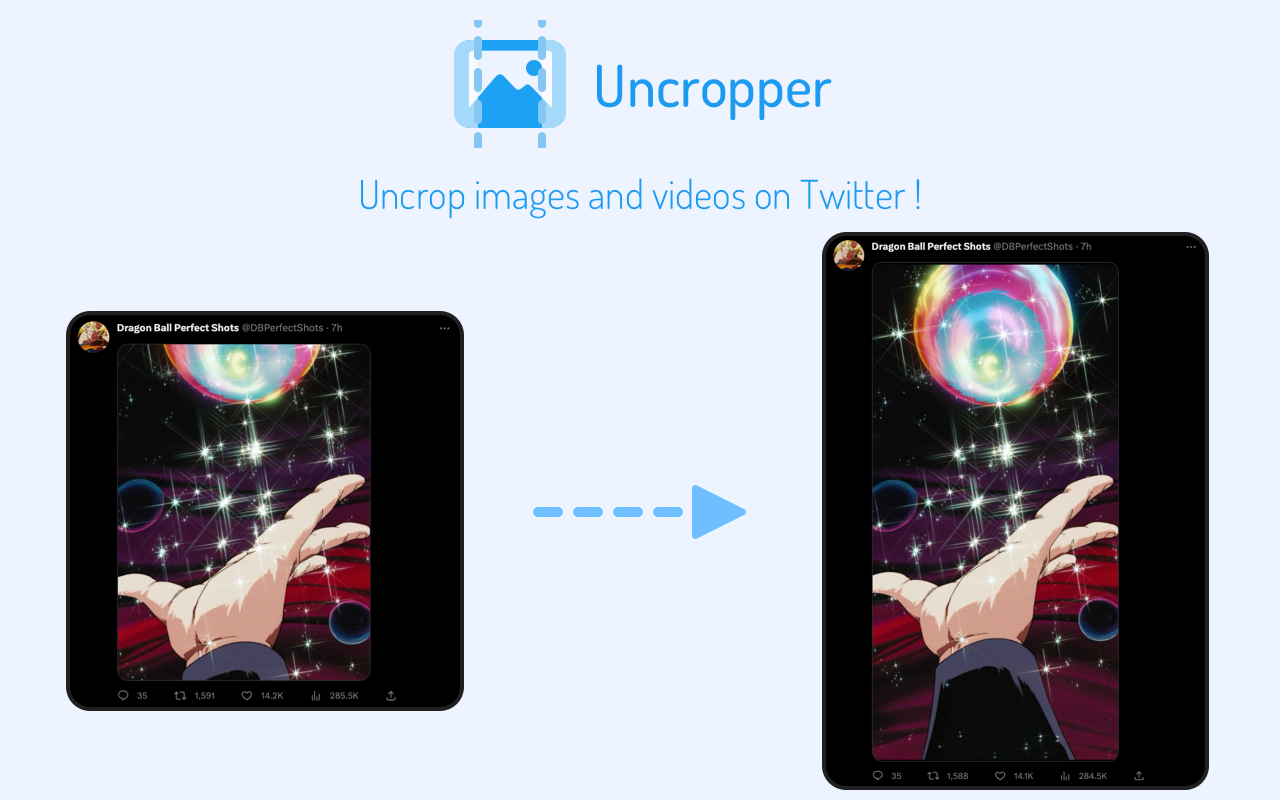 Uncropper chrome谷歌浏览器插件_扩展第5张截图