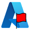 Azure Feature Flags Management
