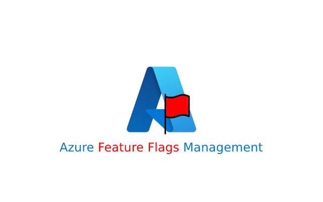 Azure Feature Flags Management chrome谷歌浏览器插件_扩展第1张截图