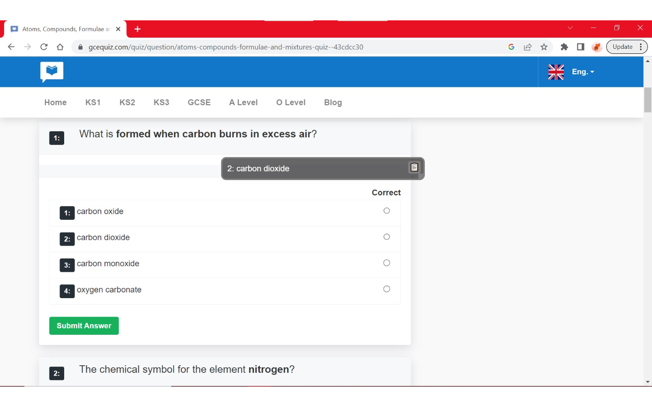 Cheatoz chrome谷歌浏览器插件_扩展第3张截图