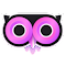 Owl3D extension
