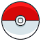 PokeCard LOGO 图标