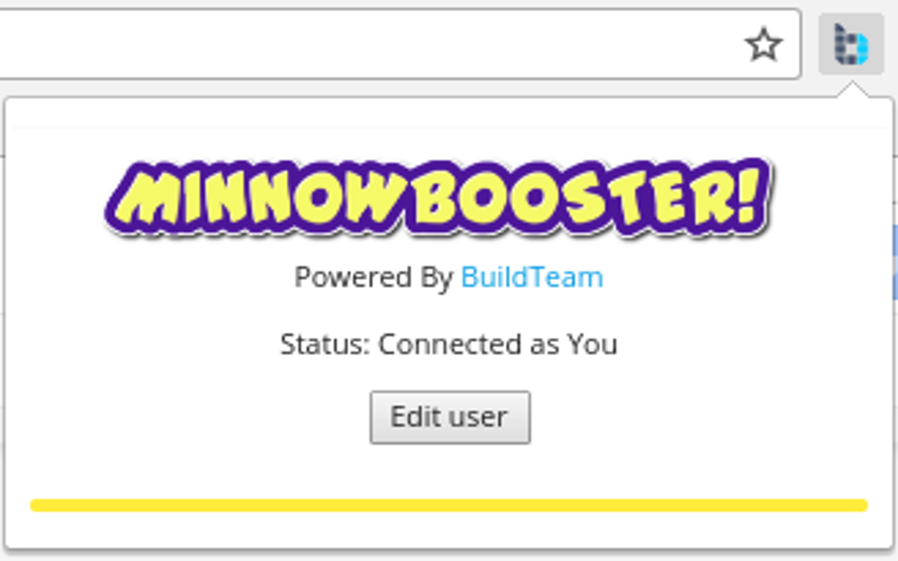 BuildTeam - Notifier chrome谷歌浏览器插件_扩展第1张截图