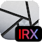 Irix Viewer