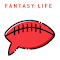 Fantasy Life App ESPN Connect