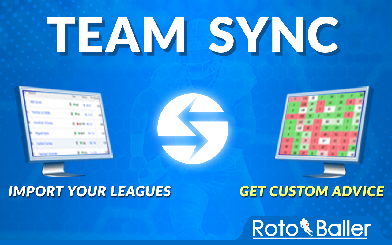 RotoBaller Team Sync chrome谷歌浏览器插件_扩展第1张截图