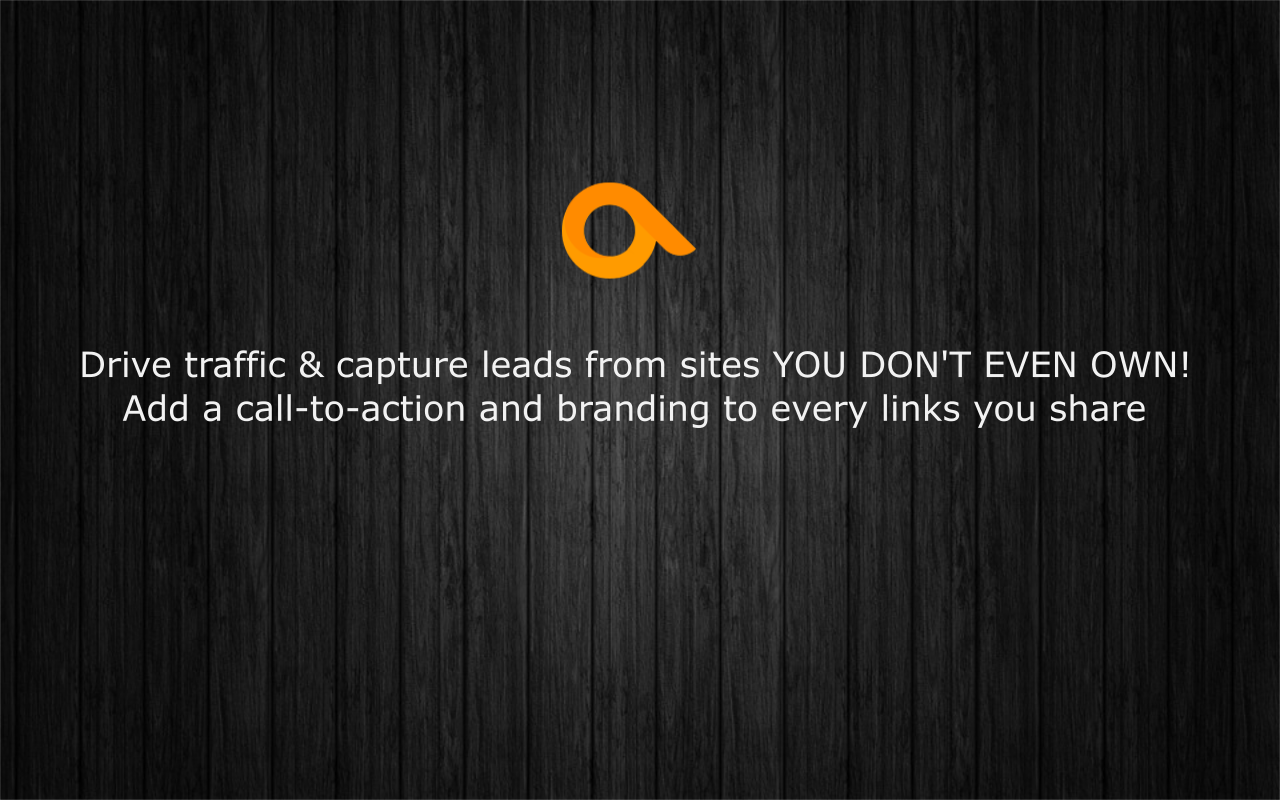 AuthorityOverlay chrome谷歌浏览器插件_扩展第1张截图