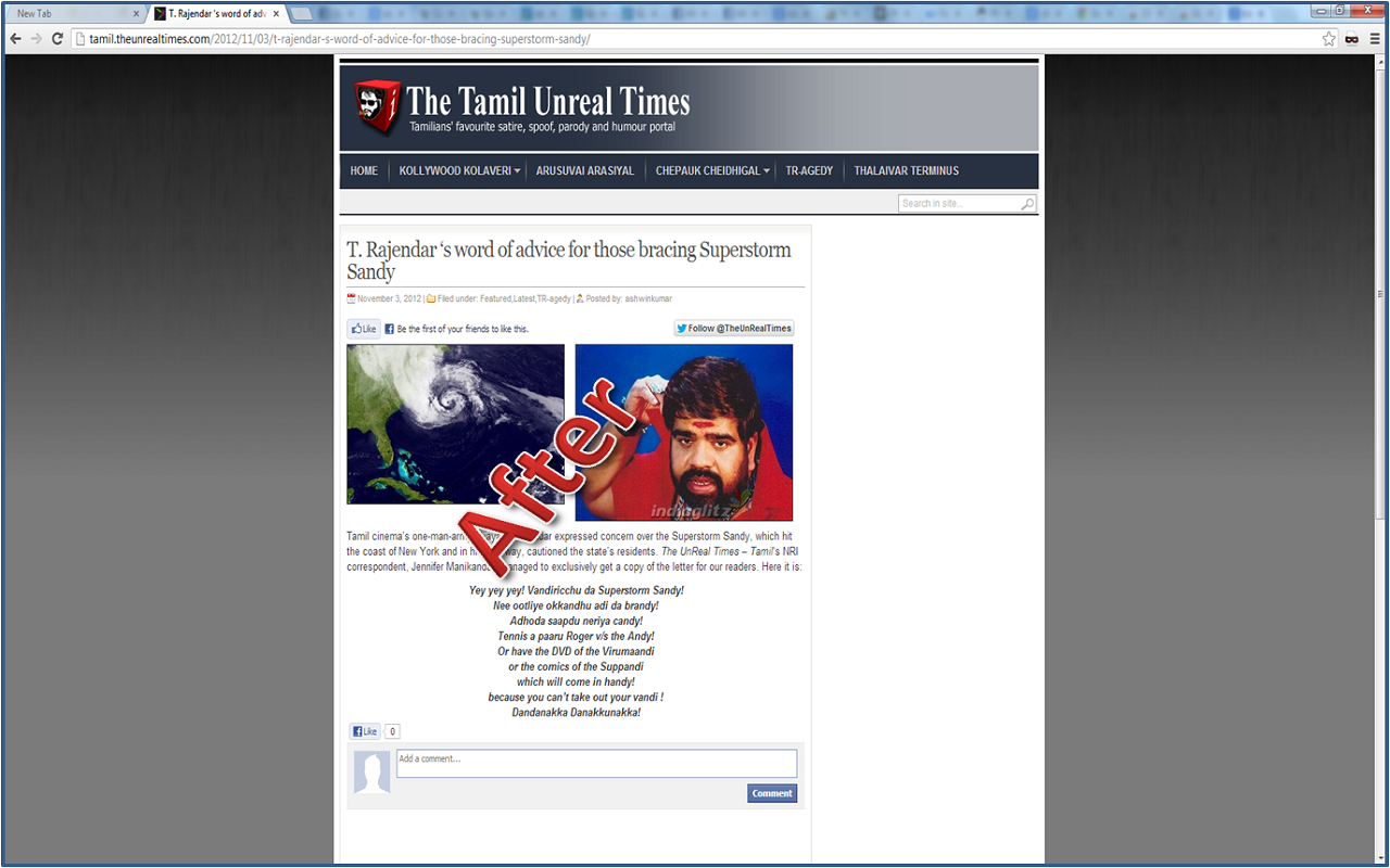 GotoImageUrl chrome谷歌浏览器插件_扩展第1张截图