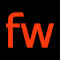 DraftKings Lineup Filler - FantasyWonder.com