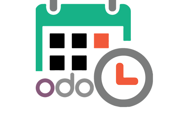 Odoo attendance chrome谷歌浏览器插件_扩展第1张截图