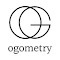 Ogometry New Tab Architecture Inspiration