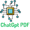 chatpdf for PDFs powered by ChatGPT™